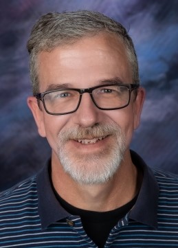 Rob Mayville